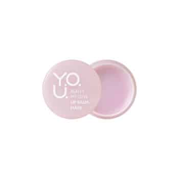 Y.O.U. Lip Balm Mask. Really My Love - Image 1