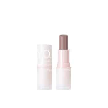 Глайд для губ Y.O.U. Really Nude Mood — изображение 1