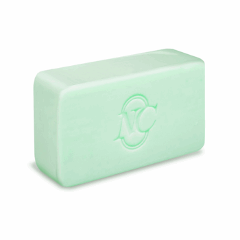 Мыло Невская Косметика хвойное — изображение 2