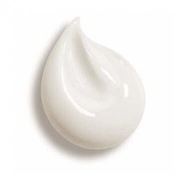 Крем для глаз Невская Косметика женьшеневый — изображение 4