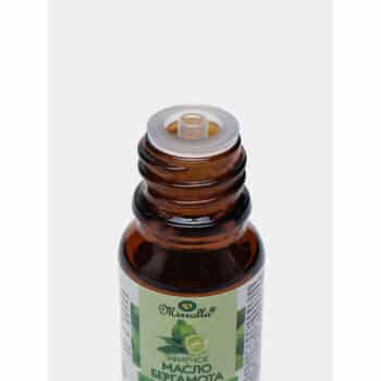 Sustavit Bear fat/bee venom gel-balm for body (Копировать) (Копировать) (Копировать) (Копировать) (Копировать) (Копировать) (Копировать) (Копировать) (Копировать) (Копировать) (Копировать) (Копировать) (Копировать) (Копировать) (Копировать) (Копировать) (Копировать) - Image 2