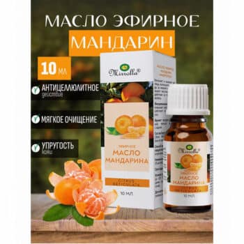 Sustavit Bear fat/bee venom gel-balm for body (Копировать) (Копировать) (Копировать) (Копировать) (Копировать) (Копировать) (Копировать) (Копировать) (Копировать) (Копировать) (Копировать) (Копировать) (Копировать) (Копировать) (Копировать) (Копировать) (Копировать) (Копировать) (Копировать) (Копировать) (Копировать) (Копировать) - Image 2