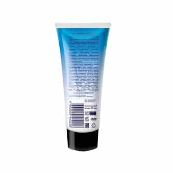 Крем после бритья DERMANIKA FOR MEN, с витамином F — изображение 3