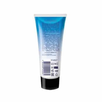 Крем после бритья DERMANIKA FOR MEN, с ментолом — изображение 3
