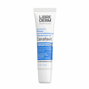 Hygienica pediculicide 1% (Копировать) - Image 1