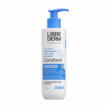 Hygienica pediculicide 1% (Копировать) (Копировать) - Image 1