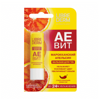 Hygienica pediculicide 1% (Копировать) (Копировать) (Копировать) (Копировать) - Image 1