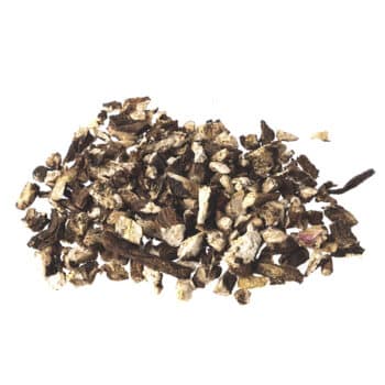 Одуванчик 1,5 г фильтр-пакет 20 шт Фармгрупп — изображение 2