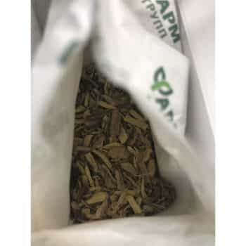 Солодка голая корни 50г Фармгрупп — изображение 2