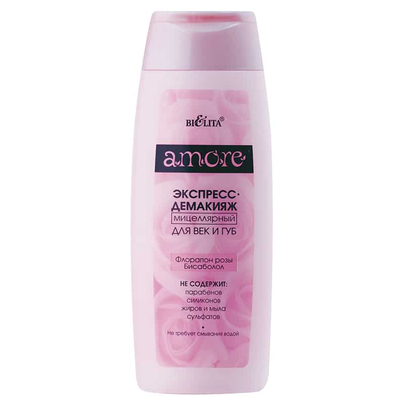 d396564f81ebe607c6192149569348d5