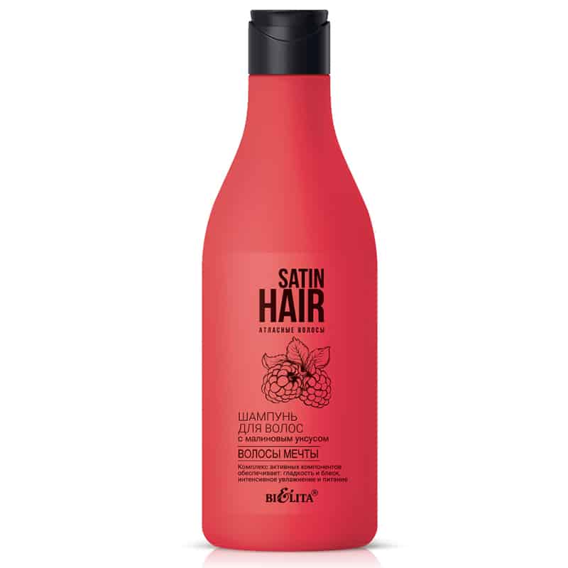 dc1f33a5302fe456c776c82f38a6b97e