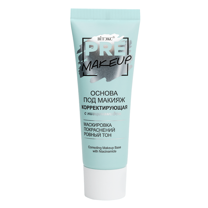 00klg3j8wxvr9m07isi64rfphx4uhs7y