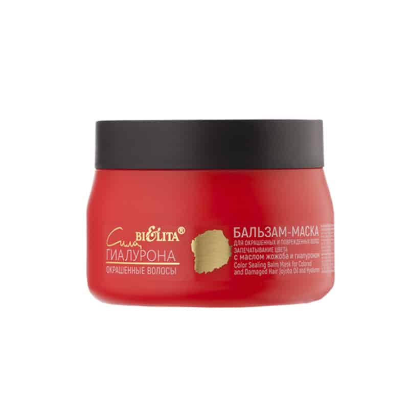 9fc1a8c5a768e98c6daf300e6cbe0975