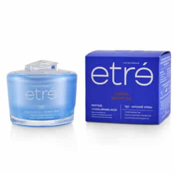 Крем ночной для лица Hydro Boost RX Контроль молодости Youth Control — изображение 1