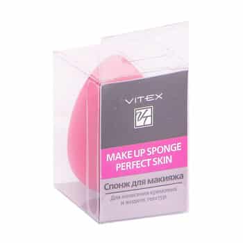 Спонж для макияжа Perfect skin — изображение 2