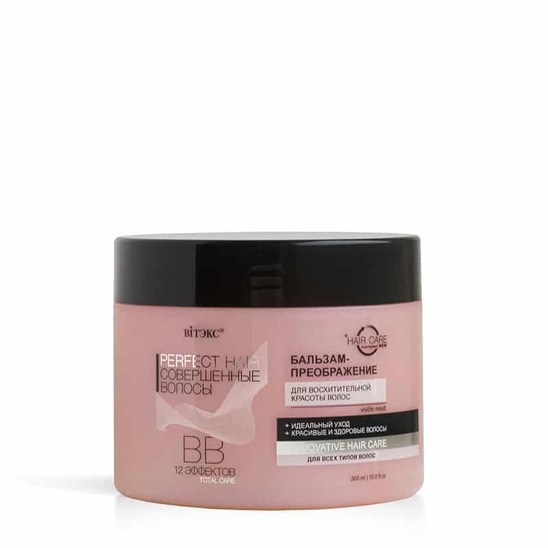 oe3w8mckggfb4w0wdafuwzfktwa2m7b3