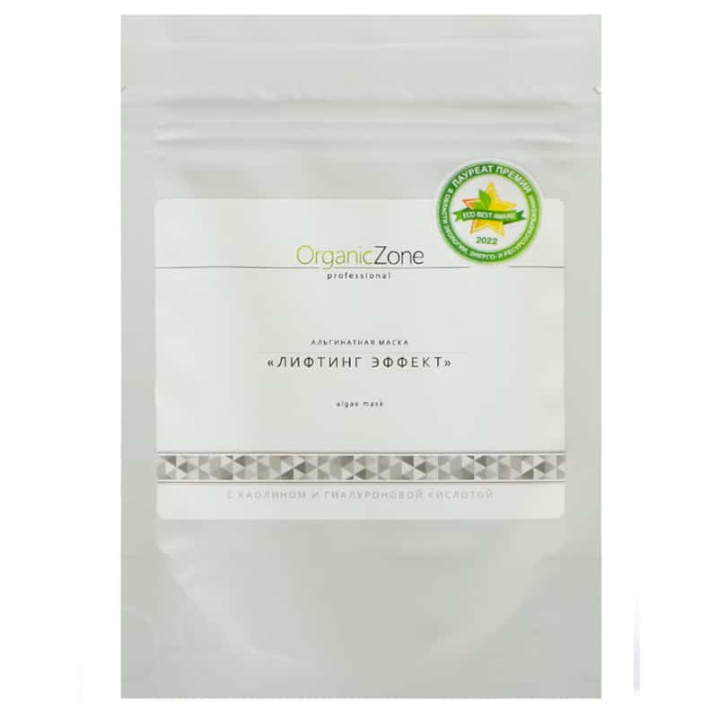 Без имени-1 копия