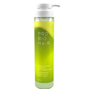 PRO BIO HAIR SEBUM CONTROL SHAMPOO, себорегулирующий шампунь Levrana — изображение 1