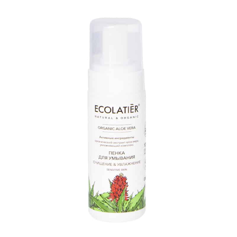 Без имени-1 копия