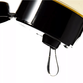 ECL Мицеллярный шампунь для всех типов волос кокос & шелковица ECOLATIER — изображение 3