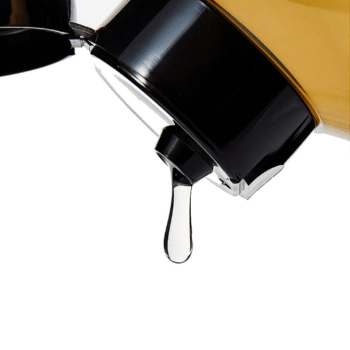 ECL Пена для ванн амарант & белый чай ECOLATIER — изображение 3